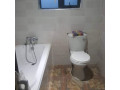 2-bedroom-flat-for-rent-in-chalala-small-1
