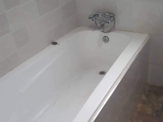 2-bedroom-flat-for-rent-in-chalala