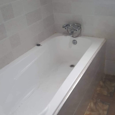 2-bedroom-flat-for-rent-in-chalala-big-0