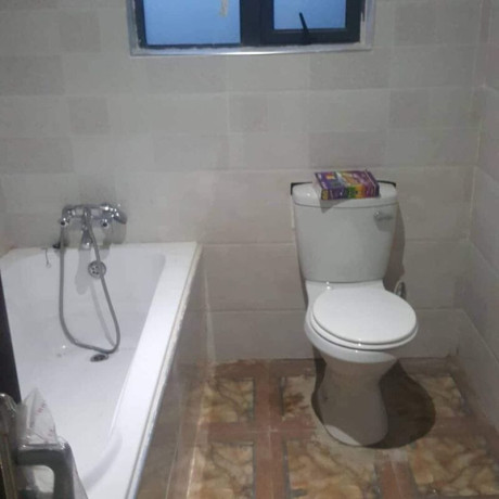 2-bedroom-flat-for-rent-in-chalala-big-1