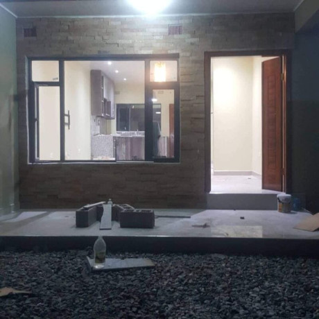 2-bedroom-flat-for-rent-in-chalala-big-6