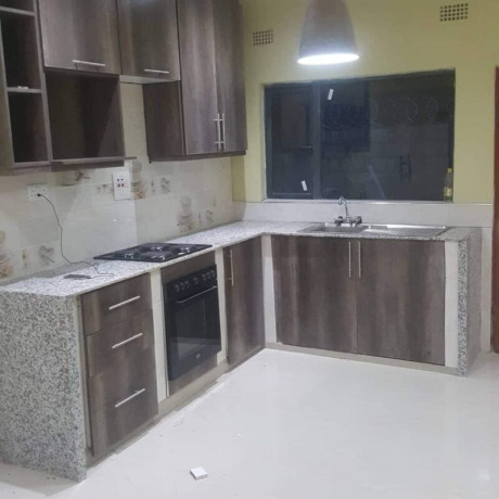 2-bedroom-flat-for-rent-in-chalala-big-2