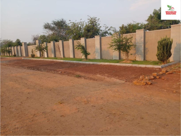 4-bedroom-newly-built-house-for-rent-in-makeni-big-6