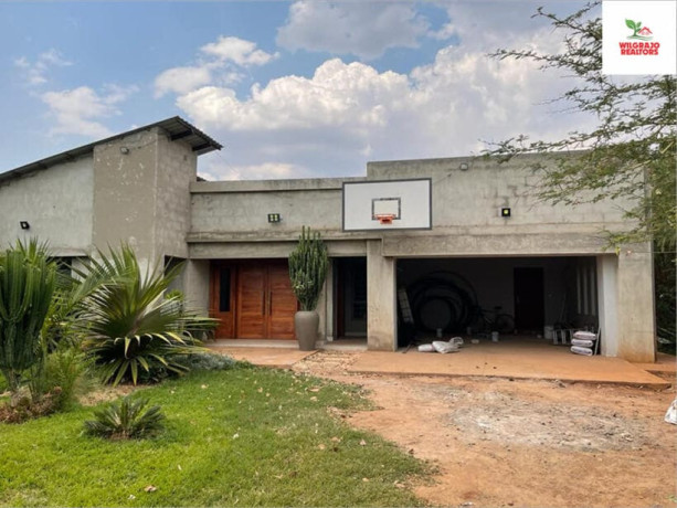 4-bedroom-newly-built-house-for-rent-in-makeni-big-5