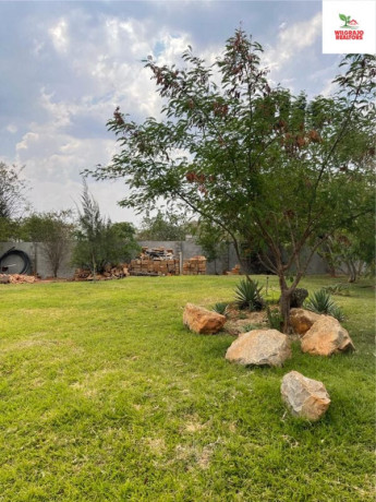 4-bedroom-newly-built-house-for-rent-in-makeni-big-7