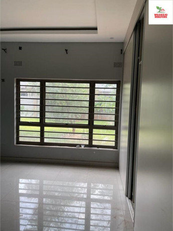 4-bedroom-newly-built-house-for-rent-in-makeni-big-0