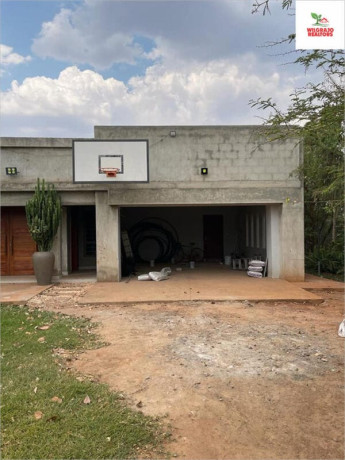 4-bedroom-newly-built-house-for-rent-in-makeni-big-4