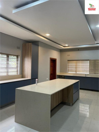 4-bedroom-newly-built-house-for-rent-in-makeni-big-3