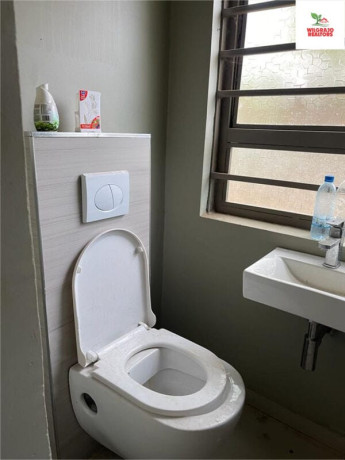 4-bedroom-newly-built-house-for-rent-in-makeni-big-1