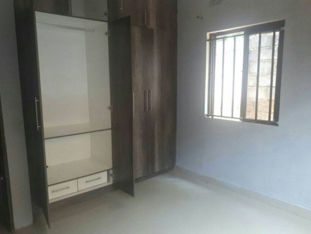 2-bedroom-semi-detached-flat-for-rent-in-minestone-big-0