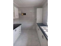 3-bedroom-flat-for-rent-in-olympia-small-3