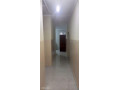 3-bedroom-flat-for-rent-in-olympia-small-2