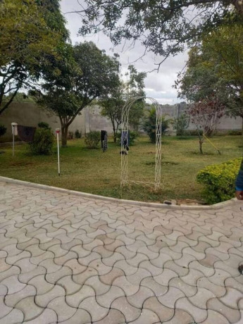 3-bedroom-flat-for-rent-in-olympia-big-1