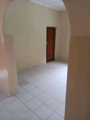 3-bedroom-flat-for-rent-in-olympia-big-0