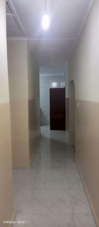 3-bedroom-flat-for-rent-in-olympia-big-2