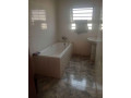 3-bedroom-newly-built-house-for-rent-in-woodlands-chalala-small-2