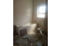 3-bedroom-newly-built-house-for-rent-in-woodlands-chalala-small-0