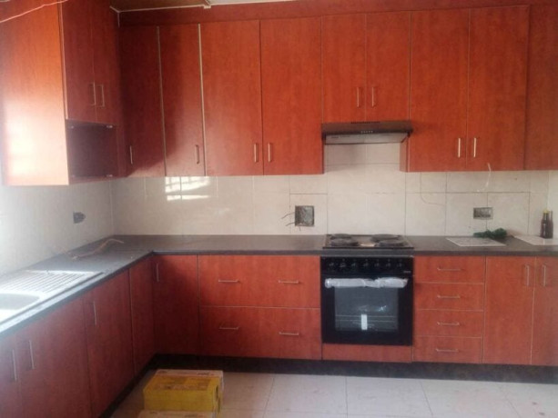 3-bedroom-newly-built-house-for-rent-in-woodlands-chalala-big-4