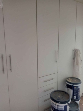 3-bedroom-newly-built-house-for-rent-in-woodlands-chalala-big-3