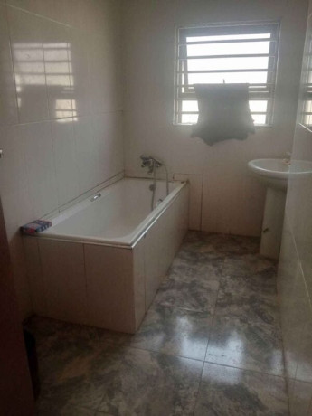 3-bedroom-newly-built-house-for-rent-in-woodlands-chalala-big-2