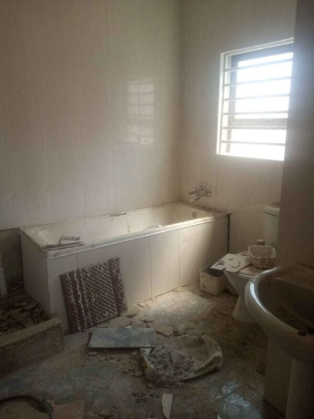 3-bedroom-newly-built-house-for-rent-in-woodlands-chalala-big-0