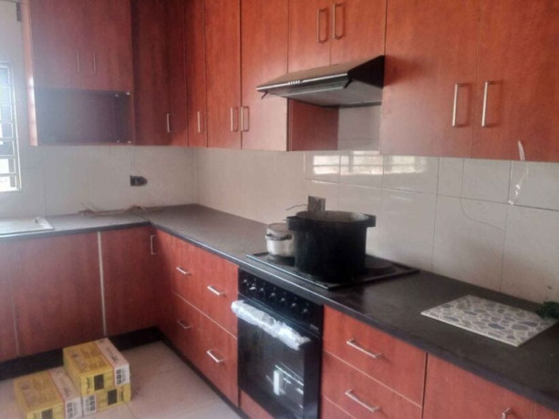 3-bedroom-newly-built-house-for-rent-in-woodlands-chalala-big-1