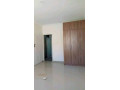 3-bedroom-flat-for-rent-in-salama-park-small-6