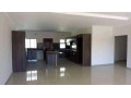 3-bedroom-flat-for-rent-in-salama-park-small-7