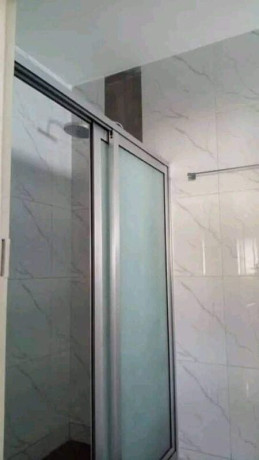 3-bedroom-flat-for-rent-in-salama-park-big-5