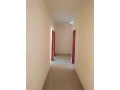 3-bedroom-flat-for-rent-in-woodlands-chalala-small-3