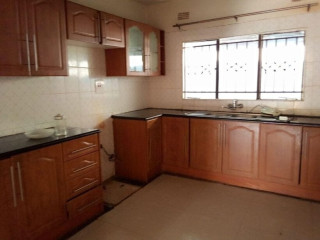 3-bedroom-flat-for-rent-in-woodlands-chalala