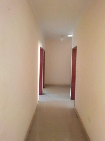 3-bedroom-flat-for-rent-in-woodlands-chalala-big-3