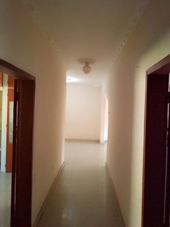 3-bedroom-flat-for-rent-in-woodlands-chalala-big-5