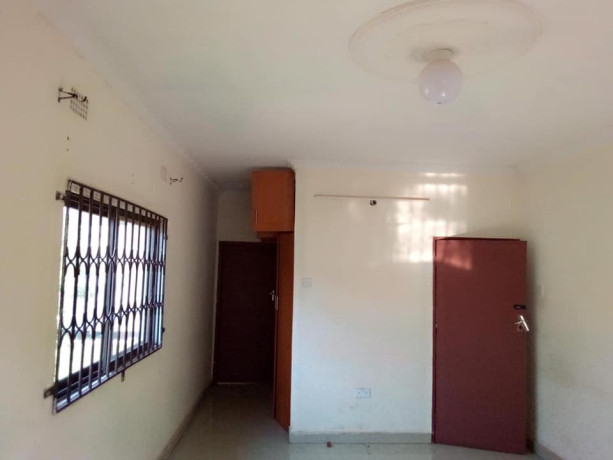 3-bedroom-flat-for-rent-in-woodlands-chalala-big-4