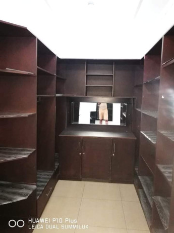 beautiful-4-bedroom-house-for-rent-in-eureka-park-big-6