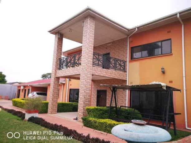 beautiful-4-bedroom-house-for-rent-in-eureka-park-big-4
