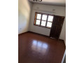 4-bedroom-duplex-apartment-for-rent-in-northmead-small-3
