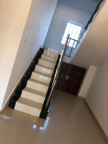 4-bedroom-duplex-apartment-for-rent-in-northmead-big-1