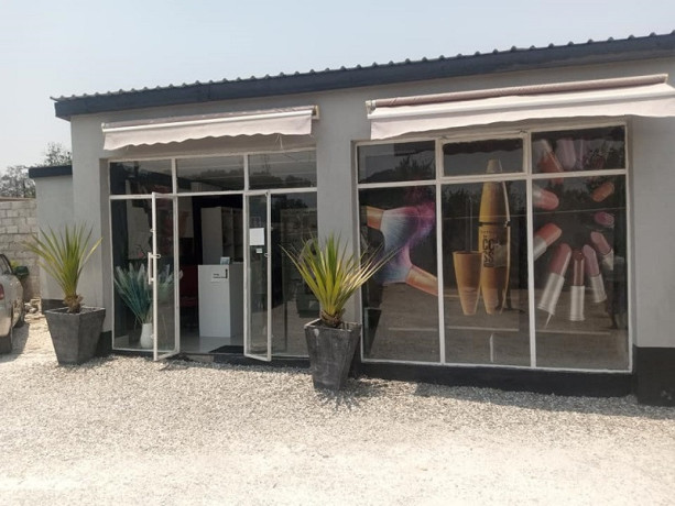 shop-for-rent-in-olympia-park-big-0