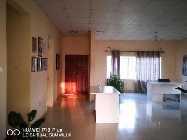 3-bedroom-flat-for-rent-in-chalala-big-0