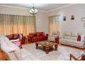 6-bedroom-fully-furnished-house-for-rent-in-state-lodge-small-7