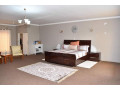 6-bedroom-fully-furnished-house-for-rent-in-state-lodge-small-5