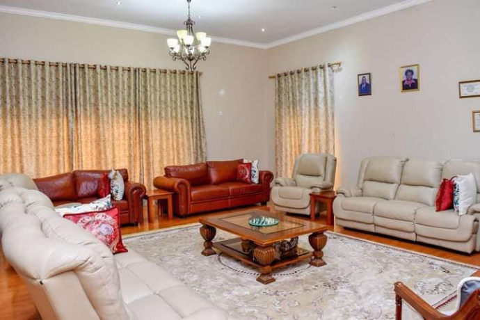 6-bedroom-fully-furnished-house-for-rent-in-state-lodge-big-7
