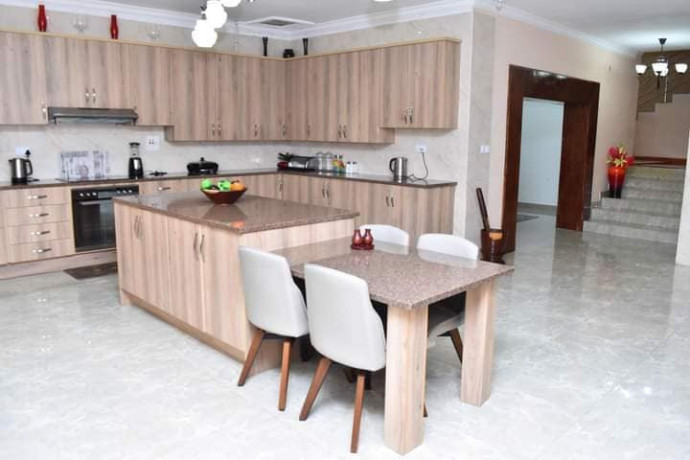 6-bedroom-fully-furnished-house-for-rent-in-state-lodge-big-4