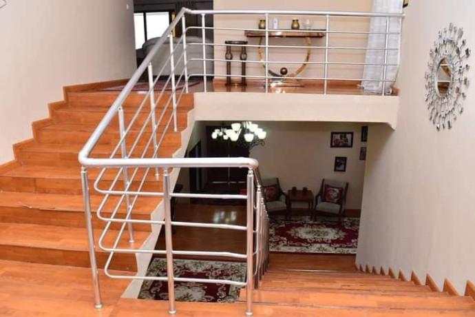 6-bedroom-fully-furnished-house-for-rent-in-state-lodge-big-1