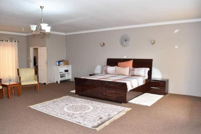 6-bedroom-fully-furnished-house-for-rent-in-state-lodge-big-5