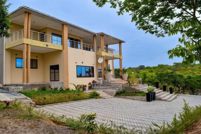 6-bedroom-fully-furnished-house-for-rent-in-state-lodge-big-6