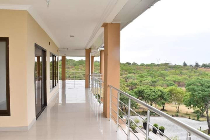 6-bedroom-fully-furnished-house-for-rent-in-state-lodge-big-3