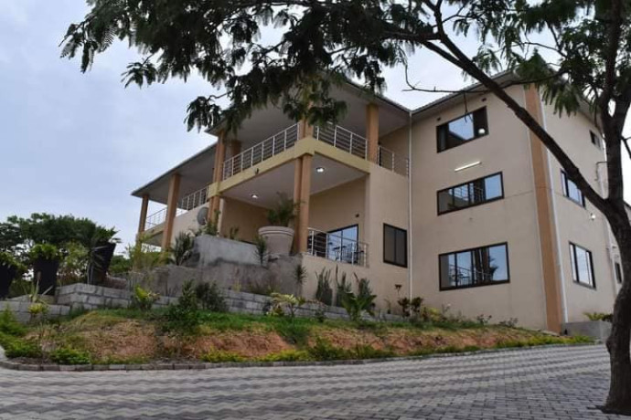 6-bedroom-fully-furnished-house-for-rent-in-state-lodge-big-0