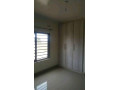 2-bedroom-flat-for-rent-in-chalala-small-8